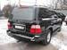 Preview 2000 LX470