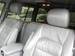 Preview Lexus LX470