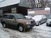 Pics Lexus LX470