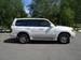 Pictures Lexus LX470