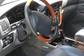 Preview Lexus LX470