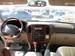 Preview Lexus LX470