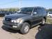 Pictures Lexus LX470