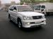 For Sale Lexus LX470