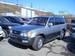 Images Lexus LX470