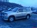 Images Lexus LX470