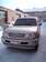 Pictures Lexus LX470