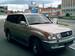 For Sale Lexus LX470