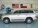 Preview Lexus LX470