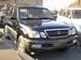 Images Lexus LX470