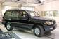 Images Lexus LX470