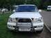 Pictures Lexus LX470