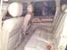 Preview Lexus LX470