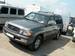 Preview 2001 Lexus LX470