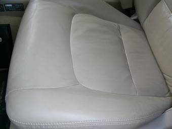 2001 Lexus LX470 For Sale