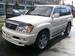 Preview 2001 Lexus LX470