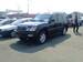 Preview 2001 Lexus LX470