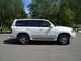 Preview LX470