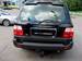 Preview Lexus LX470