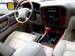 Preview Lexus LX470