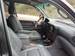 Preview Lexus LX470
