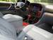 For Sale Lexus LX470