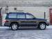 For Sale Lexus LX470