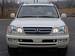 Images Lexus LX470