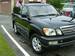 Preview 2002 Lexus LX470