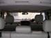 Preview Lexus LX470