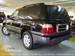 Preview LX470