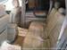 Preview 2002 LX470