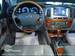 Preview Lexus LX470