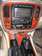 Preview Lexus LX470