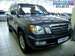 Preview LX470