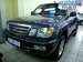 Pictures Lexus LX470