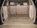 Preview Lexus LX470