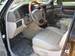 Preview LX470