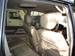 Preview 2002 LX470