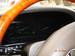 Preview Lexus LX470