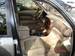 Preview Lexus LX470