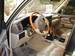 Preview Lexus LX470