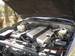 Preview Lexus LX470