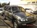 Pictures Lexus LX470