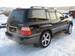 Preview 2002 LX470