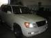 Preview Lexus LX470