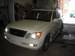 Preview Lexus LX470