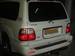 Preview 2002 LX470