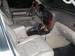 Preview Lexus LX470