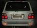 Preview Lexus LX470